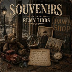 Souvenirs