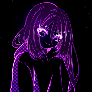 И я дрочу в 4:30