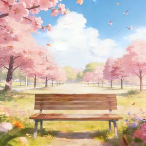故事幻想曲