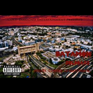 Bayamón (feat. Czheyner La Mente Musical)