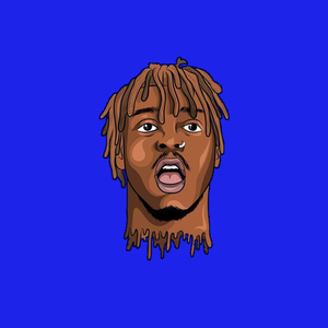 [Free] "Tenderness" Juice Wrld Type Beat