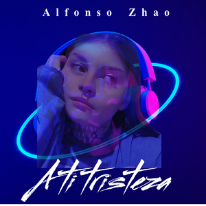 A ti tristeza (Radio Edit)