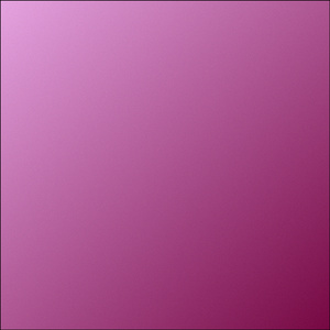 priti (slowed)