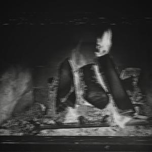 I Remember, My Dreams