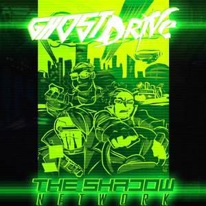 Jonni's A Smashtivist (He Hacks Interfaces With His Fists)