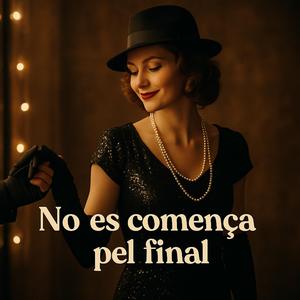 Quan s'obren les constel·lacions