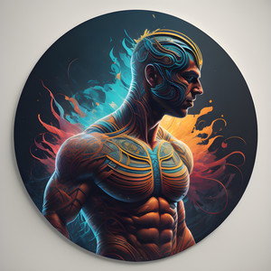 Aurela (Original Mix)