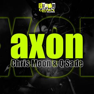 Axon (Original Mix)