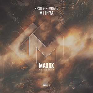 Mithya (Radio Edit)