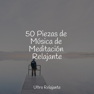 Respiraciones Profundas