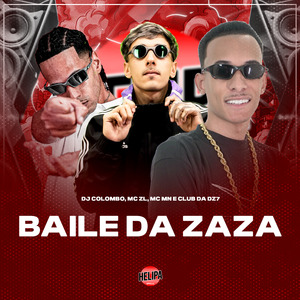 Baile da Zaza