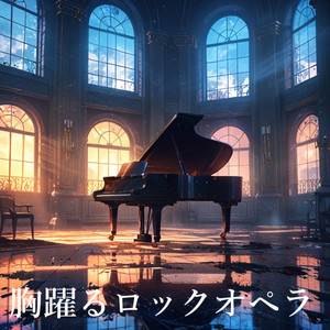 歌われていない歌