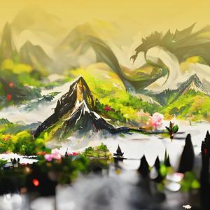 Montagem Dug Dug Phonk