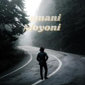 amani moyoni