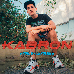 Kabron