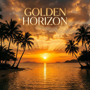 Golden Horizon