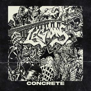 Concrete