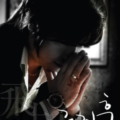 오늘을추억하며