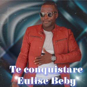 Te conquistare