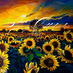 Cienfuegos (Remastered)