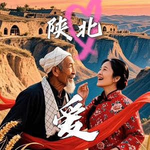 陕北爱