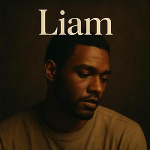 Liam