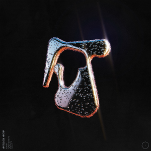 Original Don (Extended Mix)