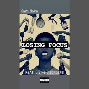 Losing Focus