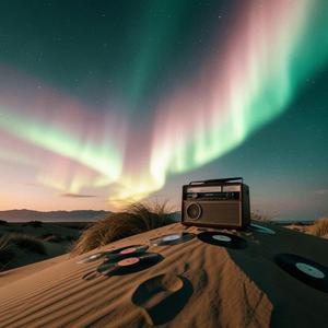 Wild Winds Play