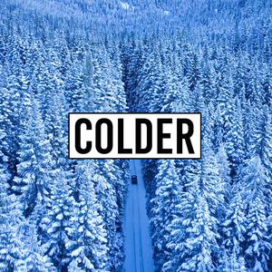 COLDER