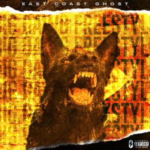 Big Dawg Free$tyle