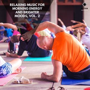 Peaceful Meditation (Welcoming Wonders)