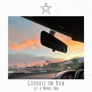 Top Down by the Ocean