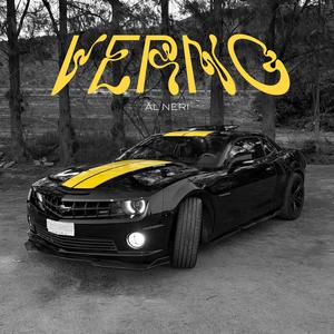 Verno