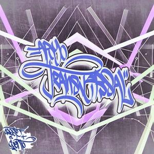 Apoyo Transversal (feat. NN el dackr0s, JeyLE, Werk Side, The'Ray, Santiago DEYA & Morby Dick´s)