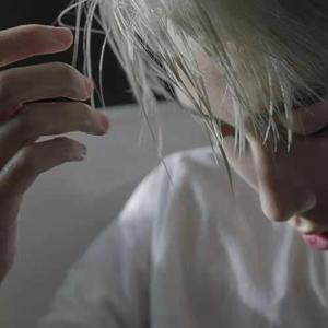 韩国DJ-未命名混音项目 18_缩混（Nine J remix）