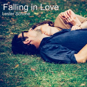 Falling in Love