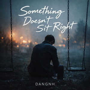 My Hands Still Do (Alternate Version)