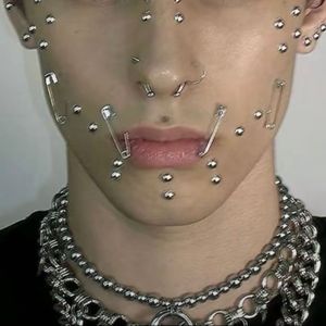 nettspend type beat---“phone call”