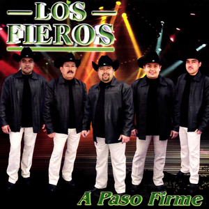 Si Las Flores Pudieran Hablar