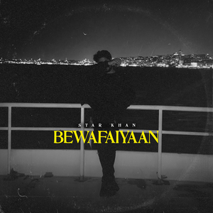 Bewafaiyaan