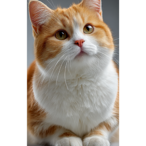 뚱냥이 (골골 Groove Ver.) by Katarina