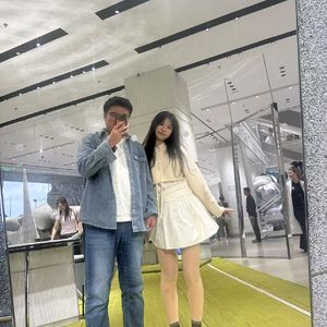 当理性遇见浪漫