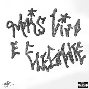 Mais Vivo e Elegante