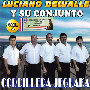 Ijetu`u La Ne Pore`y