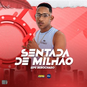 Sentada de Milhão
