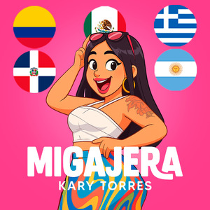 Migajera