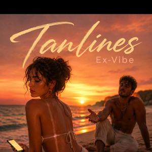 Tanlines