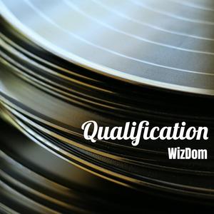 Qualification