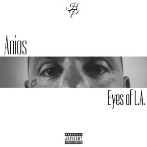Already Won (feat. Fame Faiella, Moongawd, Chase Rhyme, 30V, Draft & Georgie the Human)
